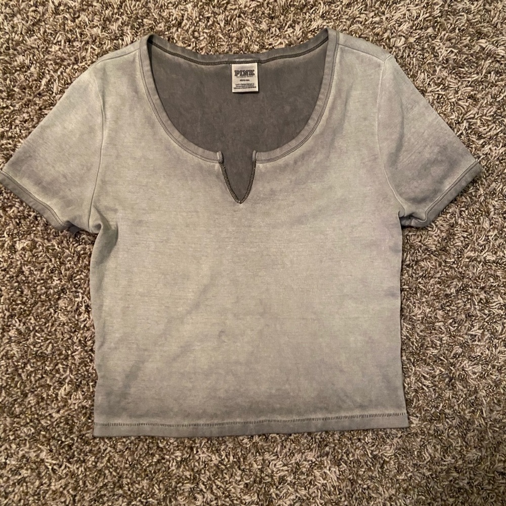 VS Pink T-Shirt